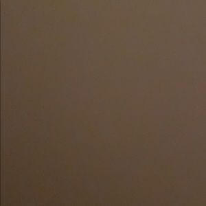 Meet your Posher, User